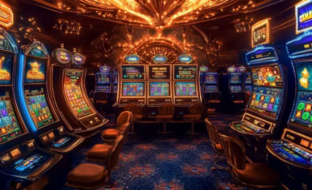 Minimum Balance Proofs_ The Hidden Gatekeeping Algorithm of Budapest Casino Entry Vetting